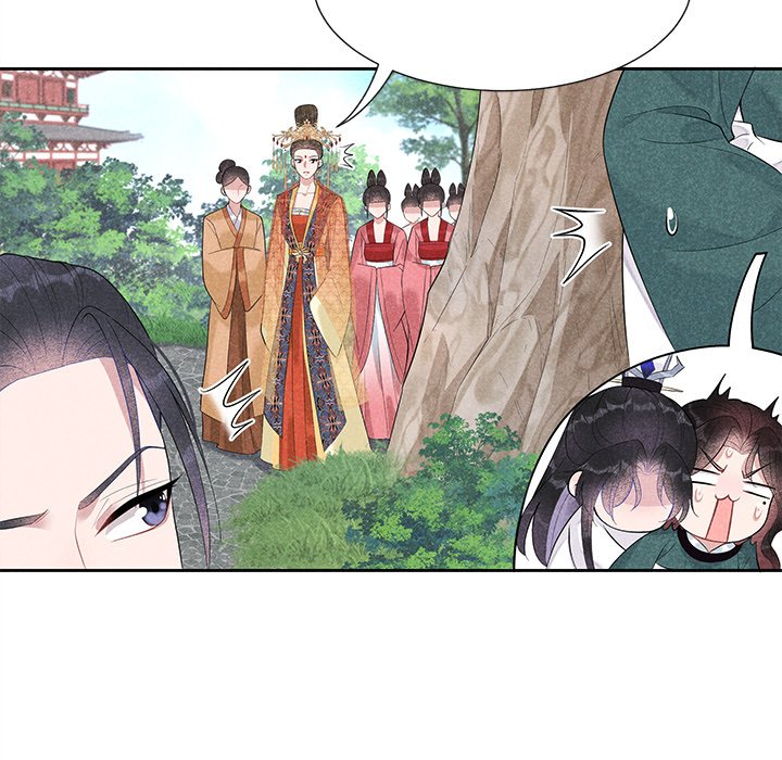 King of Lavitan - episode 8 - 87