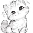 @nesu542