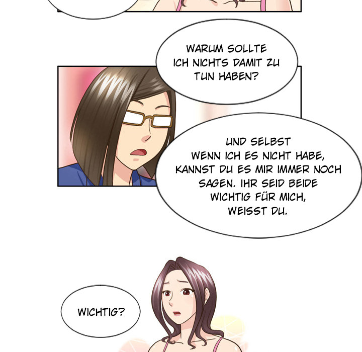 Die neue Kollegin - episode 25 - 33