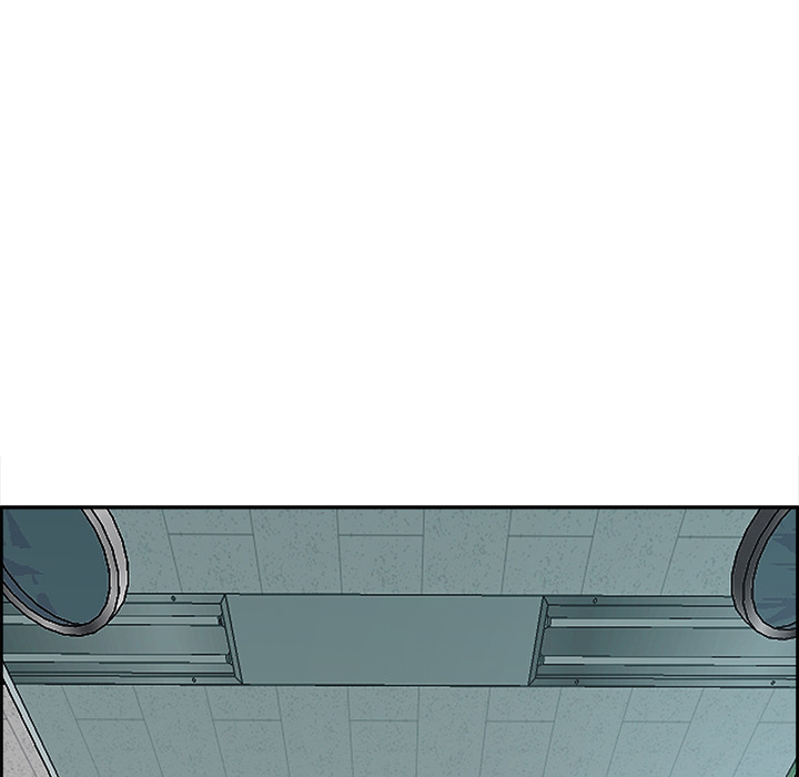 Big Guy - episode 9 - 14