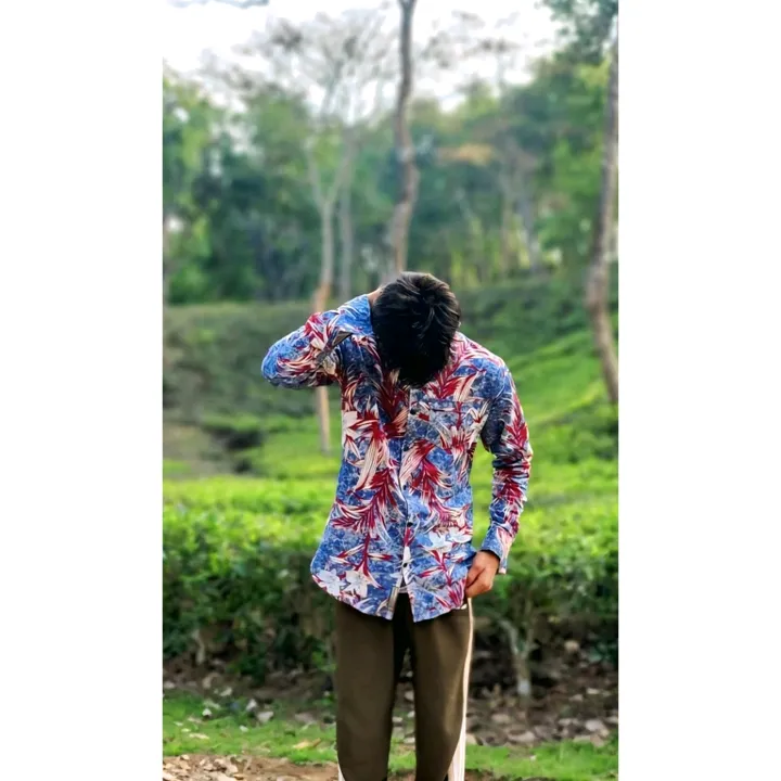 nihajannat044