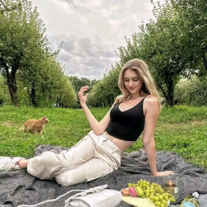 @00eva00