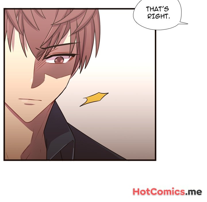 I Need Romance - episode 22 - 21