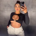 @cano.camilaa
