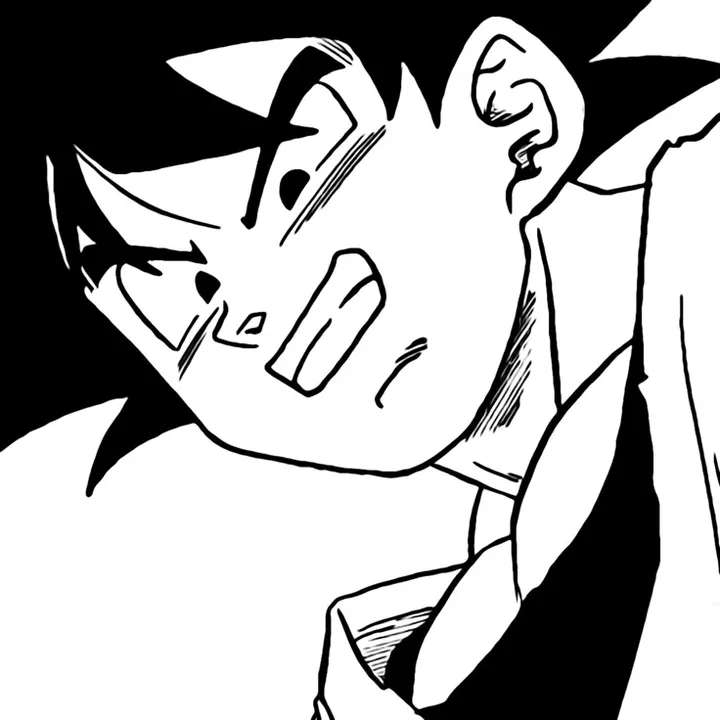 void_zharu03