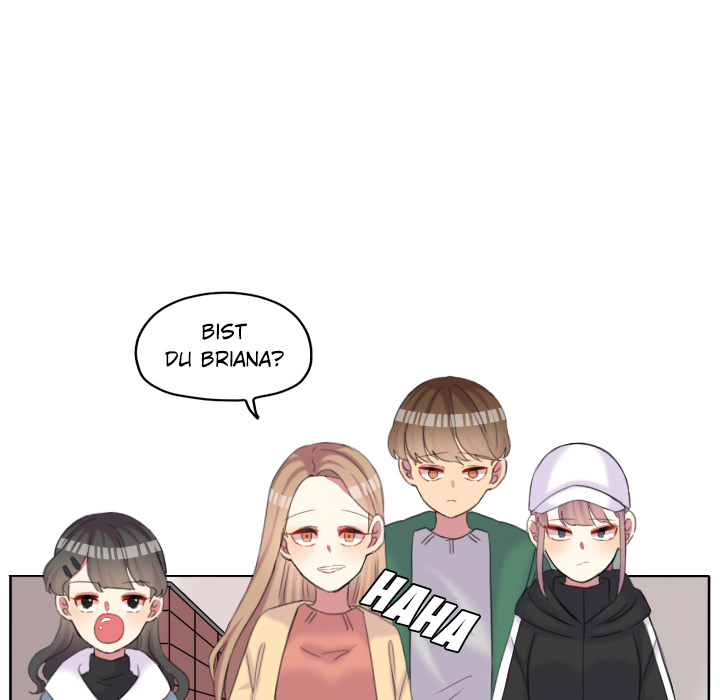 Das Chillige Pärchen - episode 92 - 8