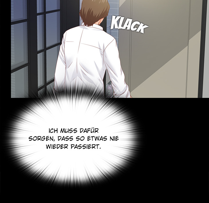 Leinwand der Liebe - episode 13 - 41