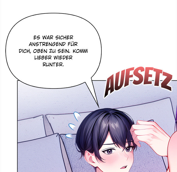 Wahnhafte Liebe - episode 5 - 100