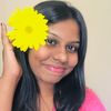 nethmi_nawanjana_