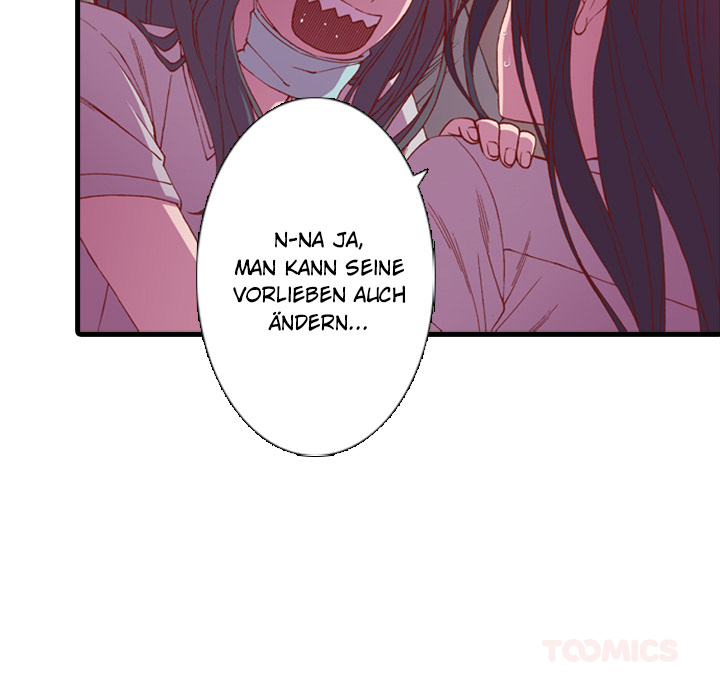 Red Velvet - episode 26 - 52