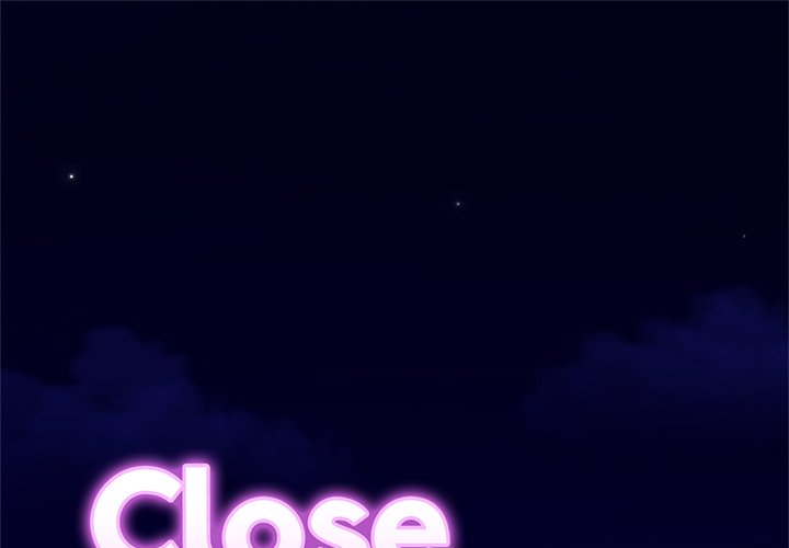 Close Family - episode 21 - 0
