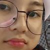 bukansheryl