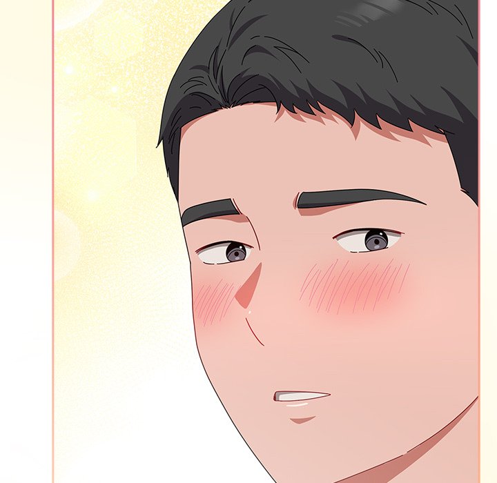 But I Love You - episode 20 - 117