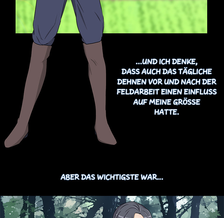 Zwei Seelen - episode 15 - 53