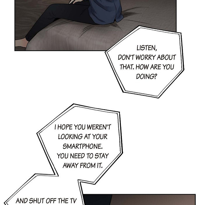 My K - episode 45 - 28