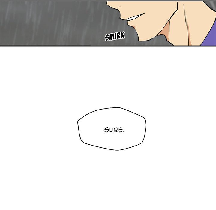 Mr. Kang - episode 20 - 9