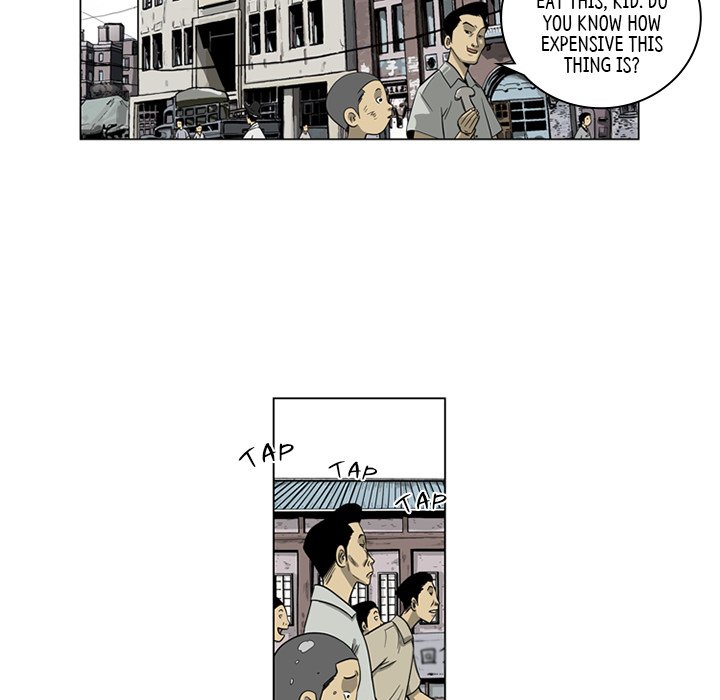 Operation Chromite - episode 1 - 64