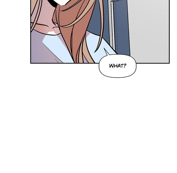 Bitter Sweetheart - episode 33 - 139
