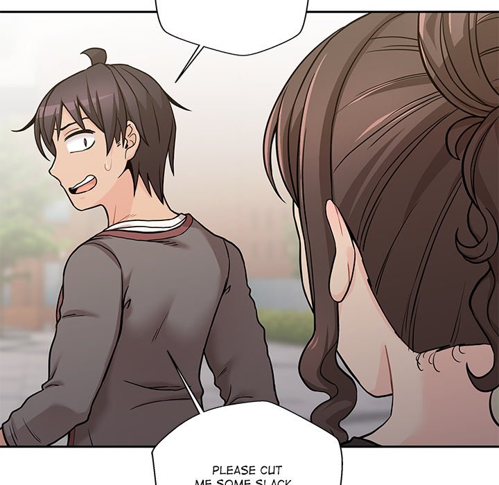 Crossing the Line - episode 25 - 63