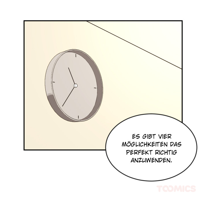 Zuckerwattentraum - episode 13 - 11
