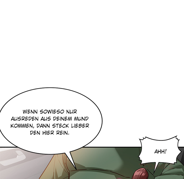 Die Freuden des jungen Herrn - episode 49 - 63