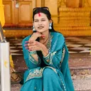 @manoj.thakur56