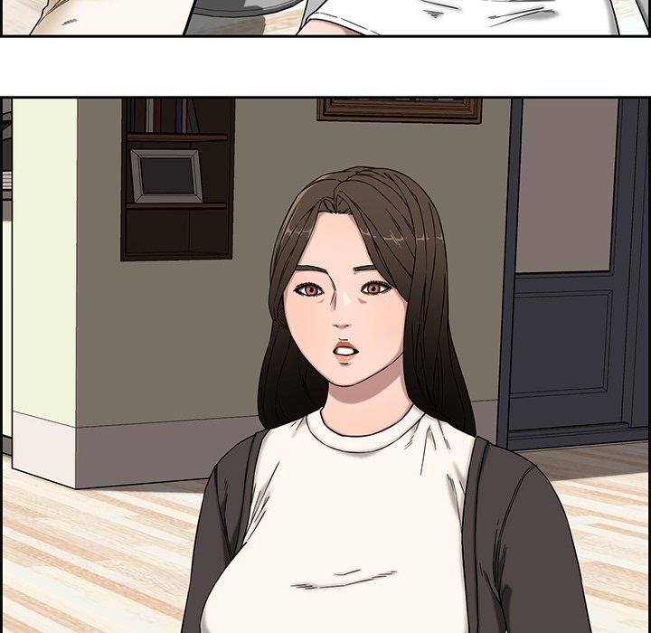 Newlyweds - episode 13 - 18