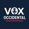 vox.occidental