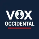 @vox.occidental