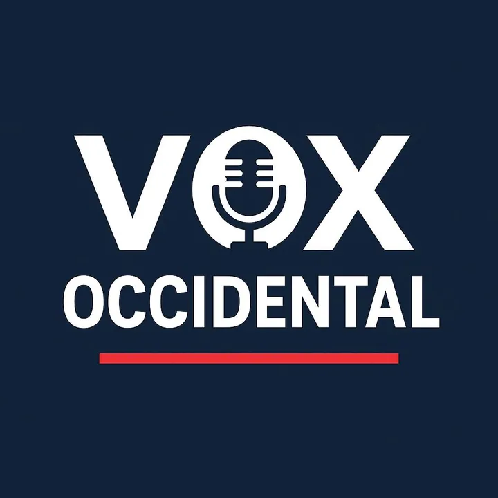 vox.occidental