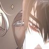 onlywangxian_love