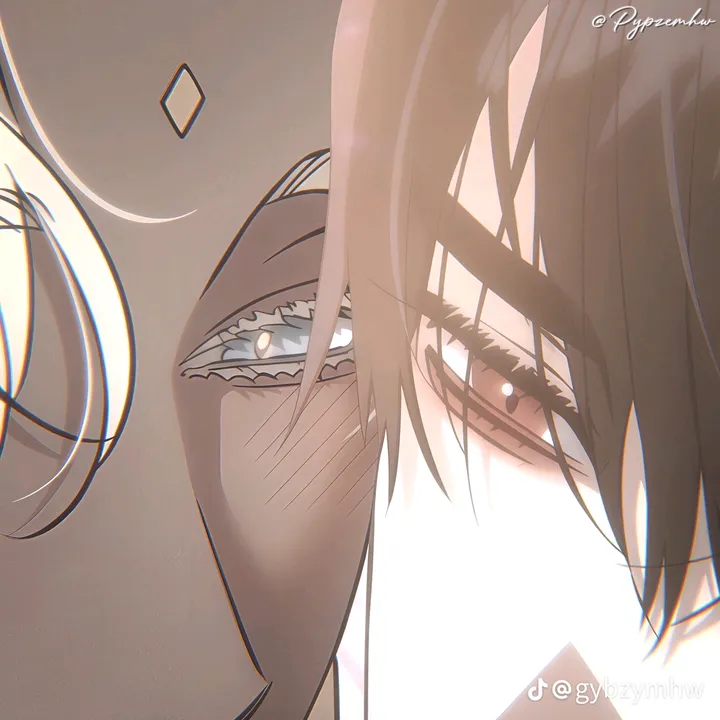 onlywangxian_love