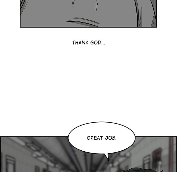 Detainment Zone Between 5 and 6 - episode 5 - 70