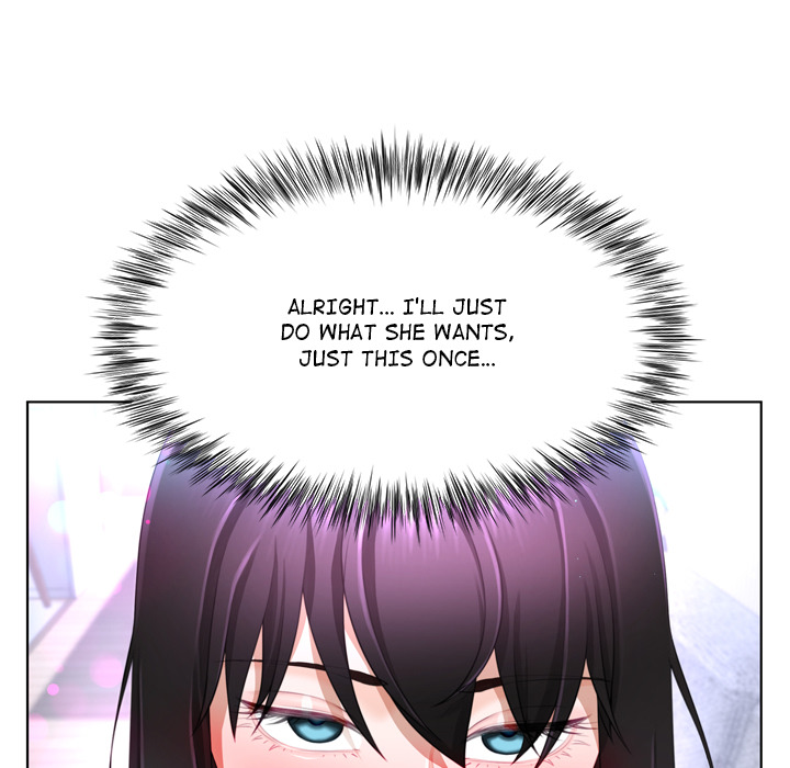 No, I Want HER! - UNCENSORED - episode 4 - 52