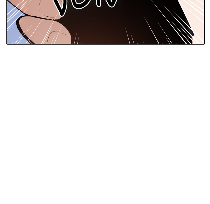 Love Me, or Else - episode 13 - 33