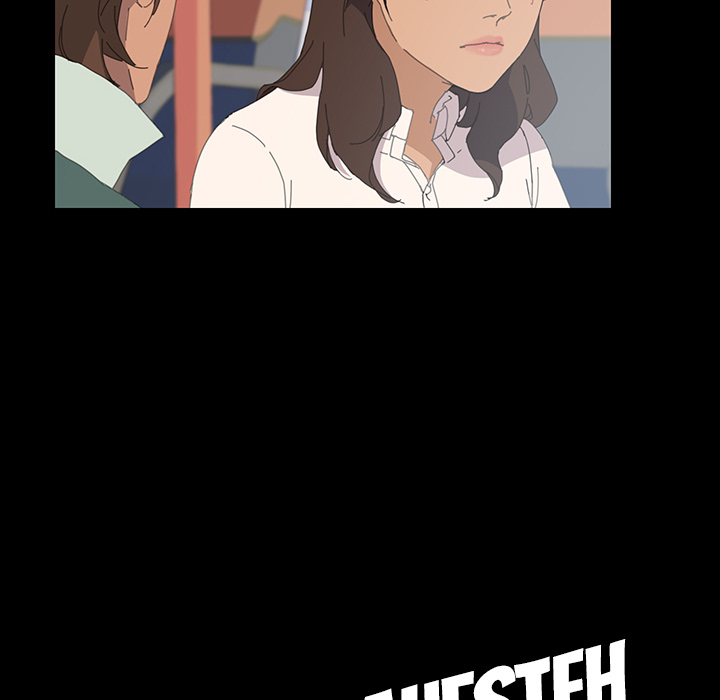 15 Minuten - episode 2 - 92