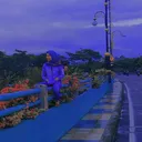 @anti_trool
