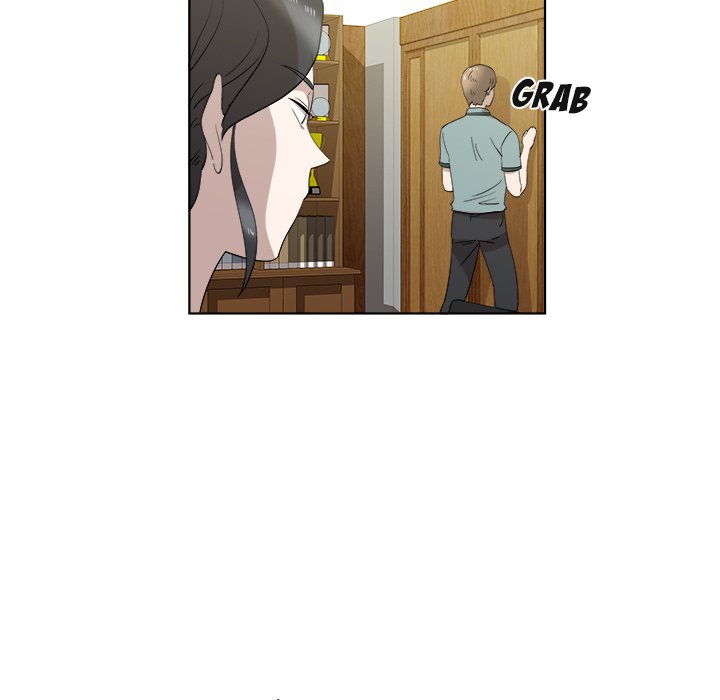 New Teacher in Town - episode 13 - 6