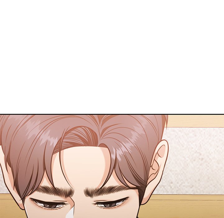 Pregnancy Contract - episode 21 - 38