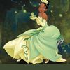 princess_tiana131