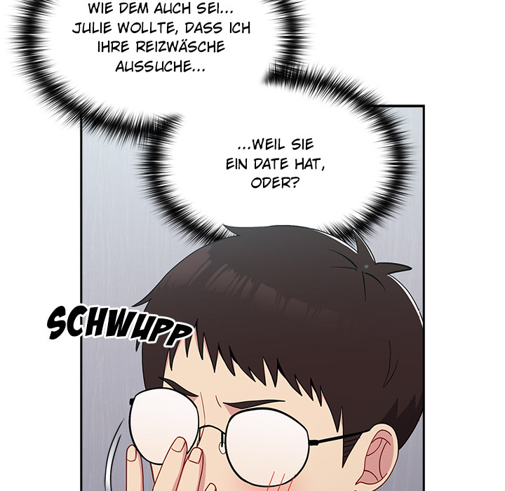 Freundschaft Plus - episode 18 - 52