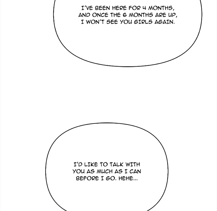 The Secret of a Girls' Dorm - episode 25 - 9