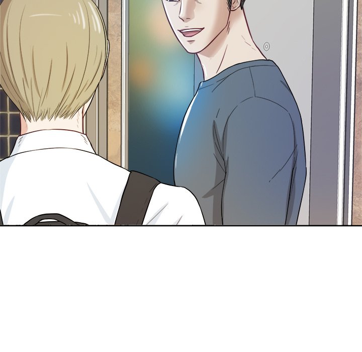 I Like You - episode 19 - 7