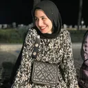 @eslaaams