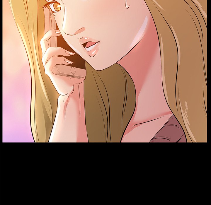 Girls' Only - episode 28 - 115