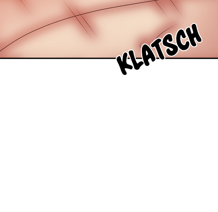 Ein standhafter Geist - episode 28 - 28