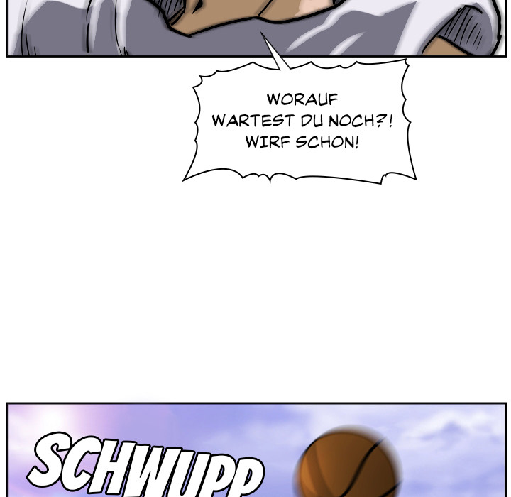 Tweener - episode 71 - 55