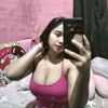 yuuniii09
