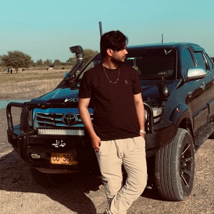 @huzaifanoohani