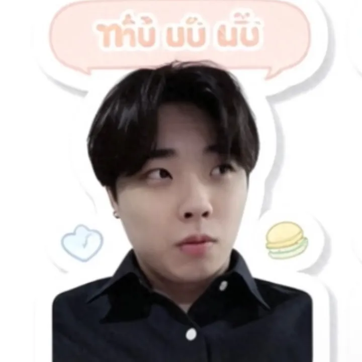 jiafeng_0419